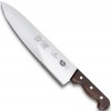 kucharsky nuz victorinox 33 cm preklizka