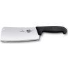 sekacek victorinox 19 cm cerny