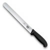 cukrarsky nuz victorinox 30 cm cerny