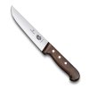 reznicky nuz victorinox 14 cm