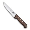 reznicky nuz victorinox 16 cm