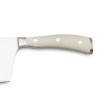 cinsky kucharsky nuz classic ikon creme 18 cm wusthof solingen 2
