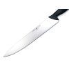 kucharsky nuz PRO 32 cm wusthof solingen 1