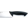 kucharsky nuz PRO 32 cm wusthof solingen 2