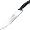 kucharsky nuz PRO 32 cm wusthof solingen