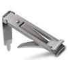 stipky klesticky cvikatko na nehty 6 cm wusthof solingen