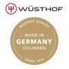 logo wusthof dreizackwerk solingen