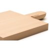 prkenko na krajeni servirovani kuchynske 21x21x2,5 cm wusthof solingen bukove drevo 2