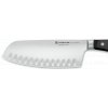 chai dao japonsky nuz 17 cm wusthof solingen classic kvalitni noze 1040135617 5