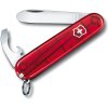 detsky kapesni nuz my first victorinox cerveny