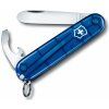 detsky kapesni nuz my first victorinox modry