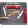 kapesni detsky nuz my first victorinox h pilka ruzovy 2