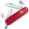 kapesni nuz victorinox recruit 84 mm