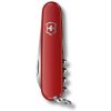 kapesni nuz victorinox waiter 84 mm 1