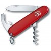 kapesni nuz victorinox waiter 84 mm