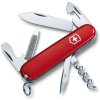 kapesni nuz victorinox sportsman 84 mm 1