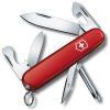 kapesni nuz victorinox tinker small 84 mm