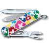 kapesni nuz victorinox classic sd 58 mm vx colours