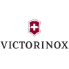 logo victorinox