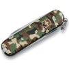 kapesni nuz victorinox classic sd 58 mm camouflage 1