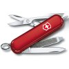 kapesni mini nuz klicenka victorinox signature lite 58 mm