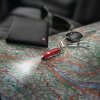 kapesni nuz mini klicenka victorinox swiss lite 58 mm 1