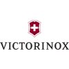 Kapesní nůž / klíčenka Victorinox Swiss Lite 58 mm, transparentní červený