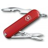kapesni mini nuz klicenka victorinox jetsetter 58 mm