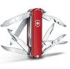 kapesni nuz klicenka victorinox minichamp 58 mm 0.6385