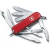 kapesni mini nuz klicenka victorinox minichamp 58 mm
