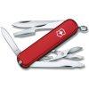 kapesni nuz victorinox executive 74 mm