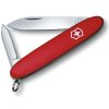 kapesni nuz victorinox excelsior