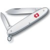 kapesni nuz victorinox excelsior alox 84 mm