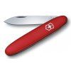 kapesni nuz victorinox excelsior junior 84 mm