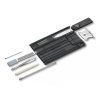 swisscard victorinox quattro cerna 1