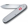 kapesni nuz victorinox pioneer alox 93 mm