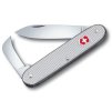 kapesni nuz victorinox swiss army 2 alox 93 mm