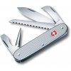 kapesni nuz victorinox swiss army 7 alox 93 mm