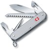 kapesni nuz victorinox famer alox 93 mm