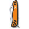 kapesni nuz victorinox hunter xs oranzova cerna 1