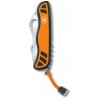 kapesni nuz victorinox hunter xs oranzova cerna 2