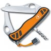 kapesni nuz victorinox hunter xs oranzova cerna