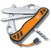 kapesni nuz victorinox hunter xt oranzova cerna