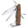 kapesni nuz victorinox forester wood 111 mm 2