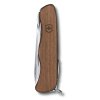 kapesni nuz victorinox forester wood 111 mm 1