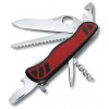kapesni nuz victorinox forester m 111 mm
