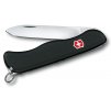 kapesni nuz victorinox sentinel 111 mm 0.8413.3