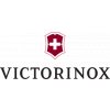 victorinox kvalitni noze