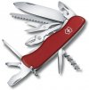 kapesni nuz victorinox hercules 111 mm