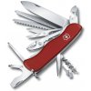kapesni nuz victorinox workchamp 111 mm